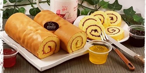 Warung Kurnia: Rasa Otentik di Jantung Cilacap